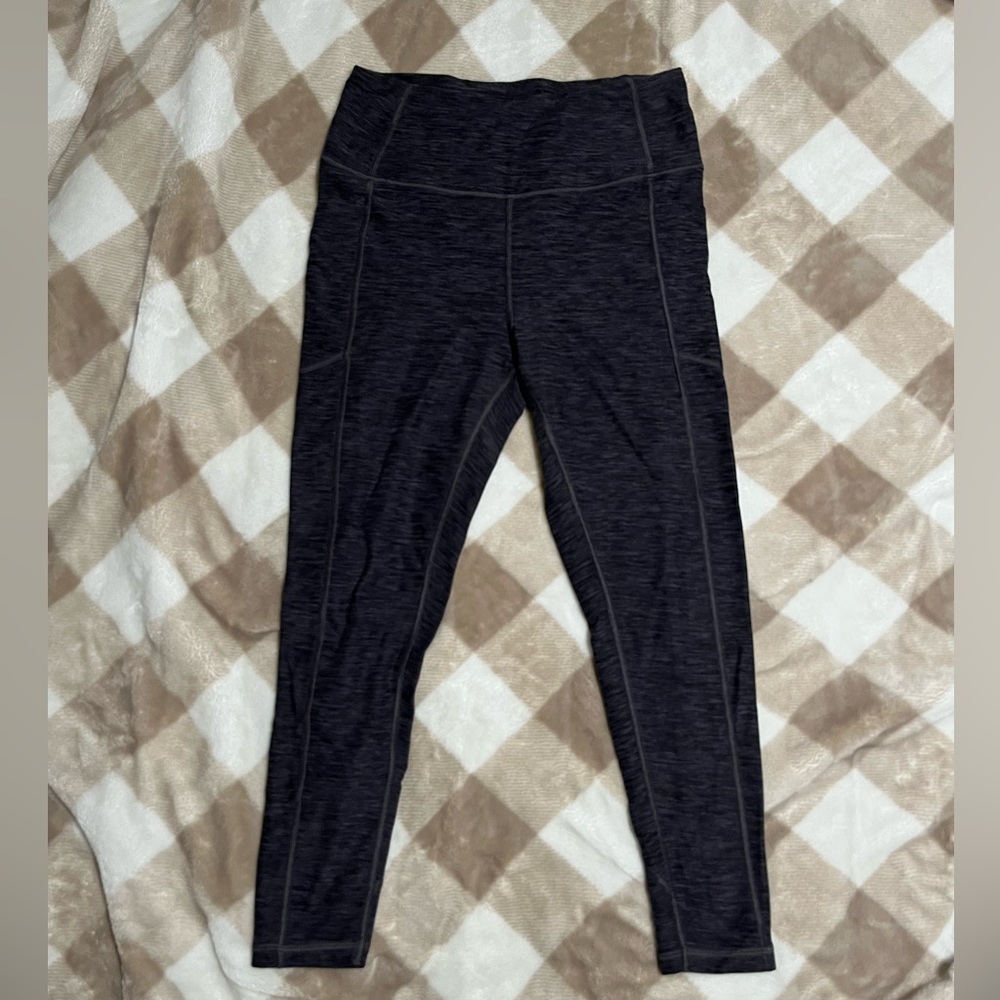 Victoria’s Secret Leggings